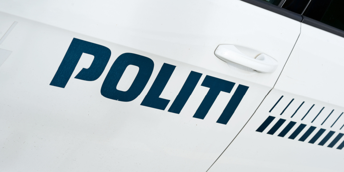 DR-dokumentar skaber debat: Nu svarer politiet igen