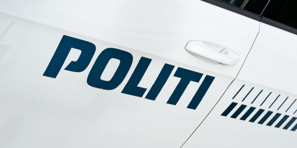 17-årig fundet livløs for en uge siden – nu er hun afgået ved døden