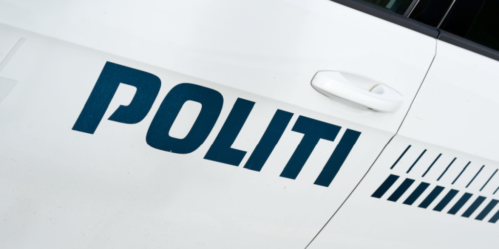 Gennembrud i 25 år gammel sag – 56-årig tiltalt for overgreb på mindreårige drenge