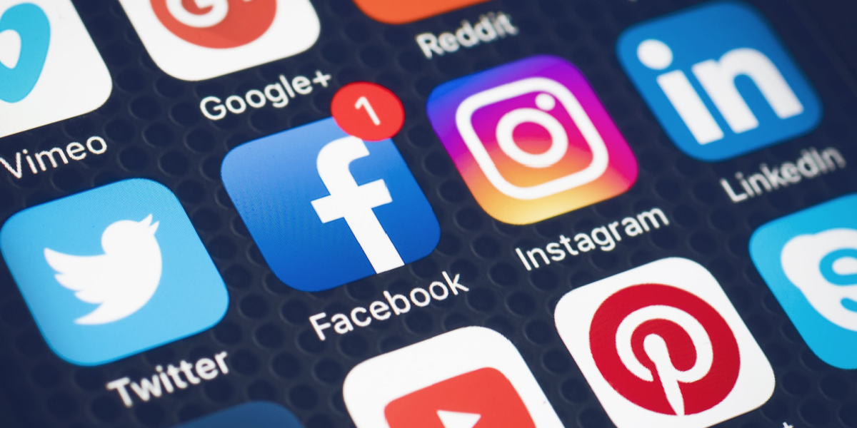 Derfor er Facebooks og Instagrams nye abonnement spild af penge ifølge ekspert