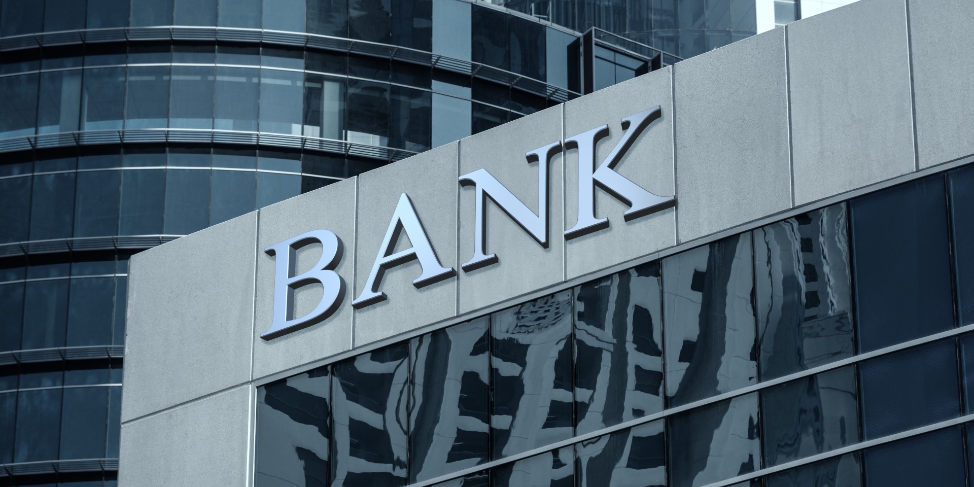 Bankerne har pligt til det: Undersøgelse viser, de måske ikke lever op til det