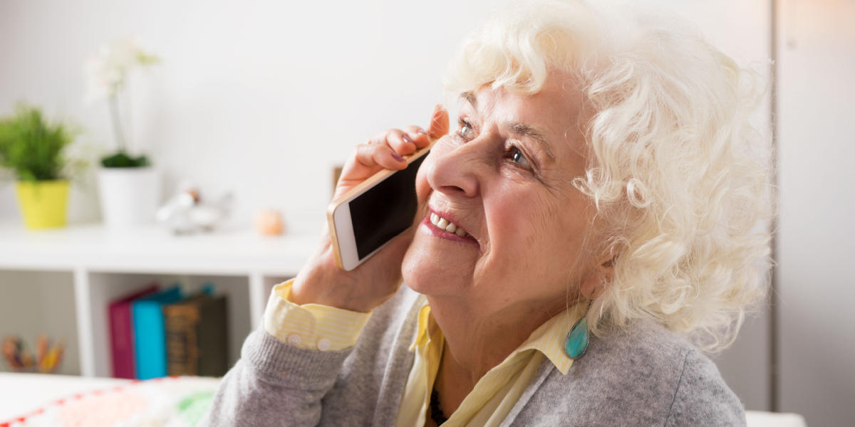 Giver øget forbrug af mobilen øget risiko for hjernetumor?