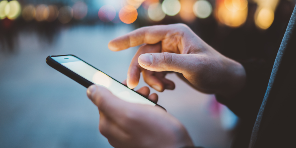 IPhone-ejere bør ændre vigtig indstilling: Kan være afgørende for telefonens sikkerhed