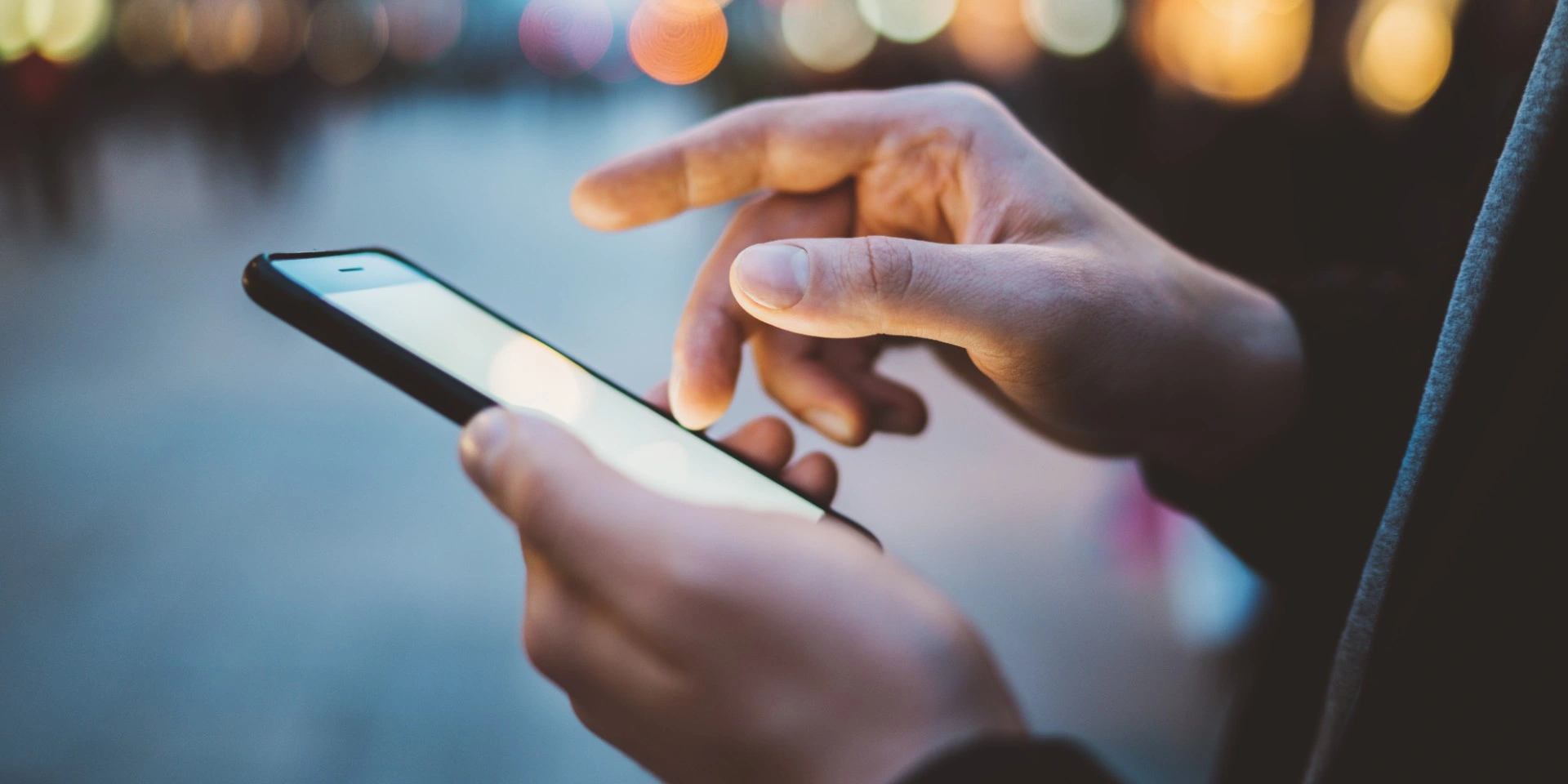 Opråb til MitID-brugere: Digitaliseringsstyrelsen med kraftig advarsel