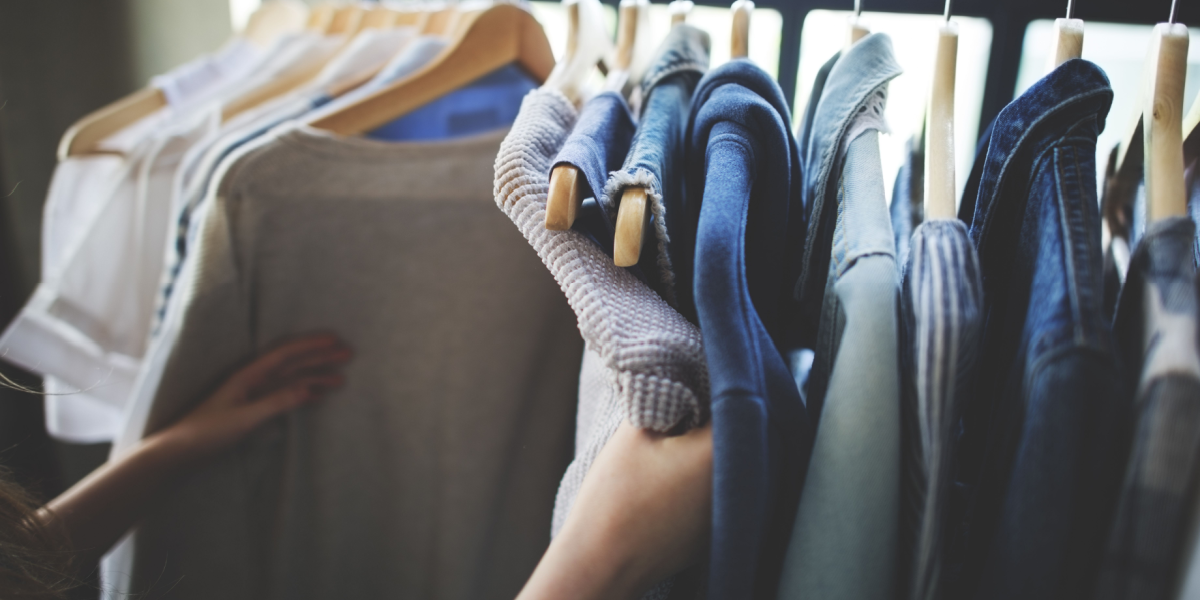 Glem Blå Mandag: Her giver man 25 % rabat på Blå Lørdag