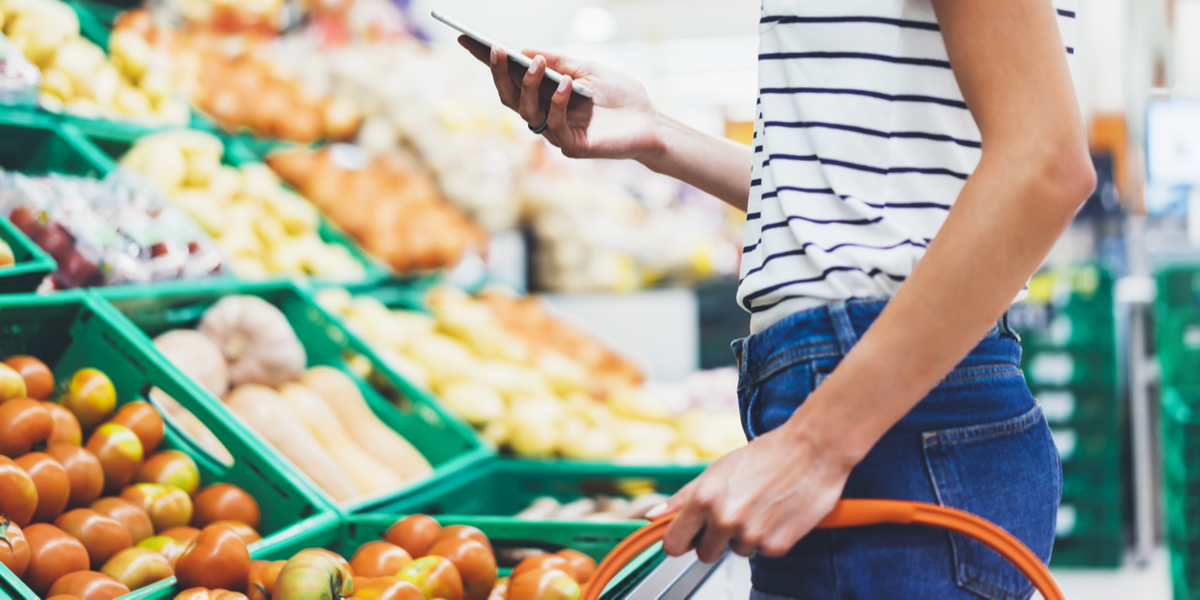 Sker inden for 3 måneder – Coop, Lidl, Aldi, Salling Group og Meny med træls melding