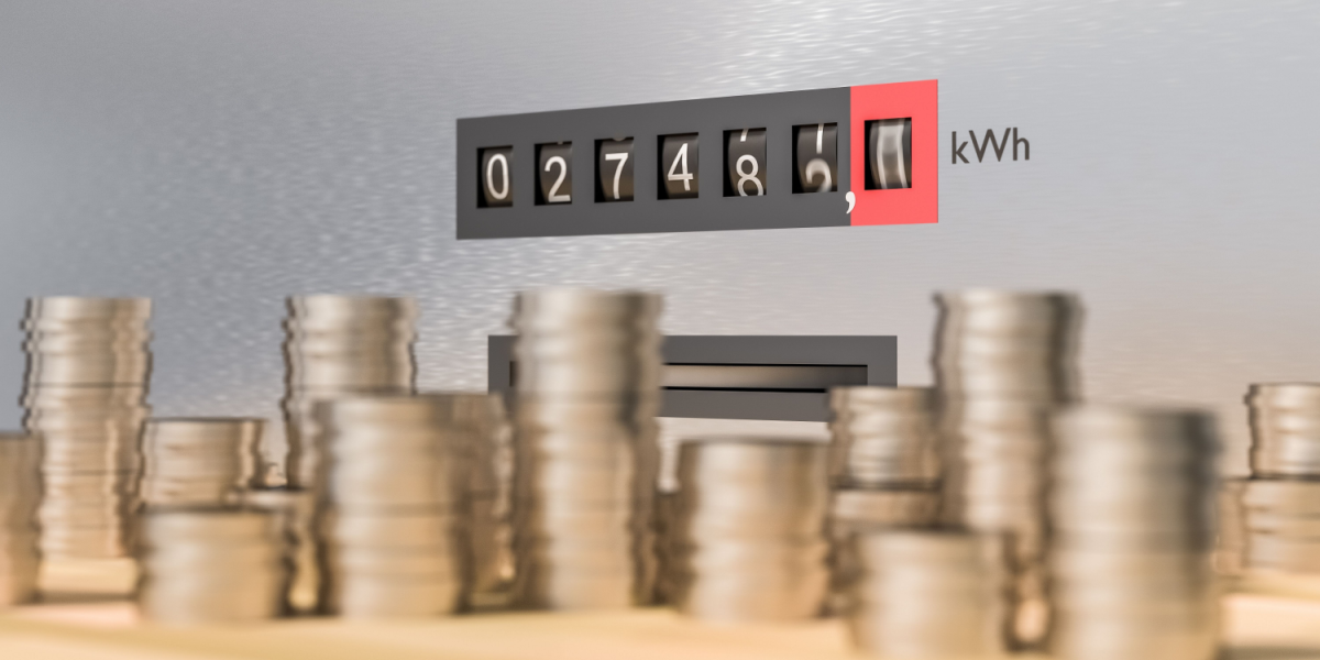 Her bliver elektricitet markant dyrere igen – afgift stiger 8700 procent