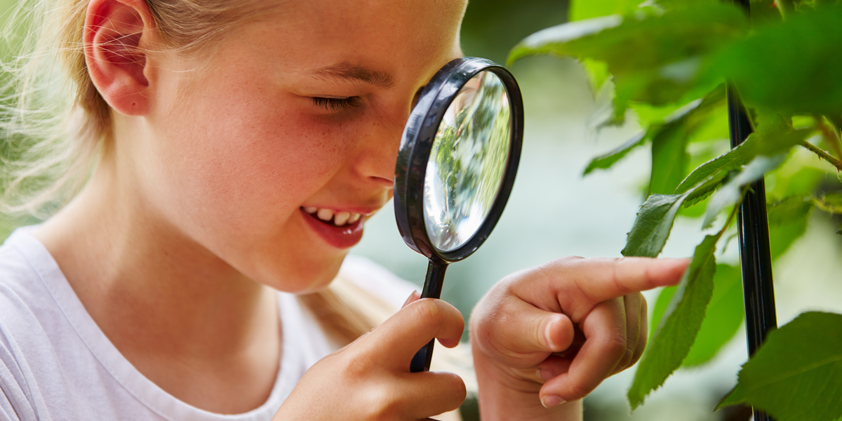70 forældre til succesfulde mennesker forklarer: Denne egenskab lærte vi dem som børn