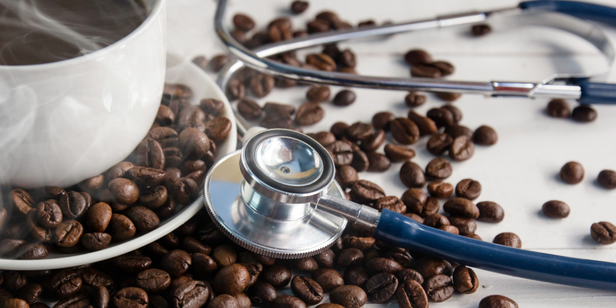 Videnskaben har talt: Dette er den sundeste mængde kaffe