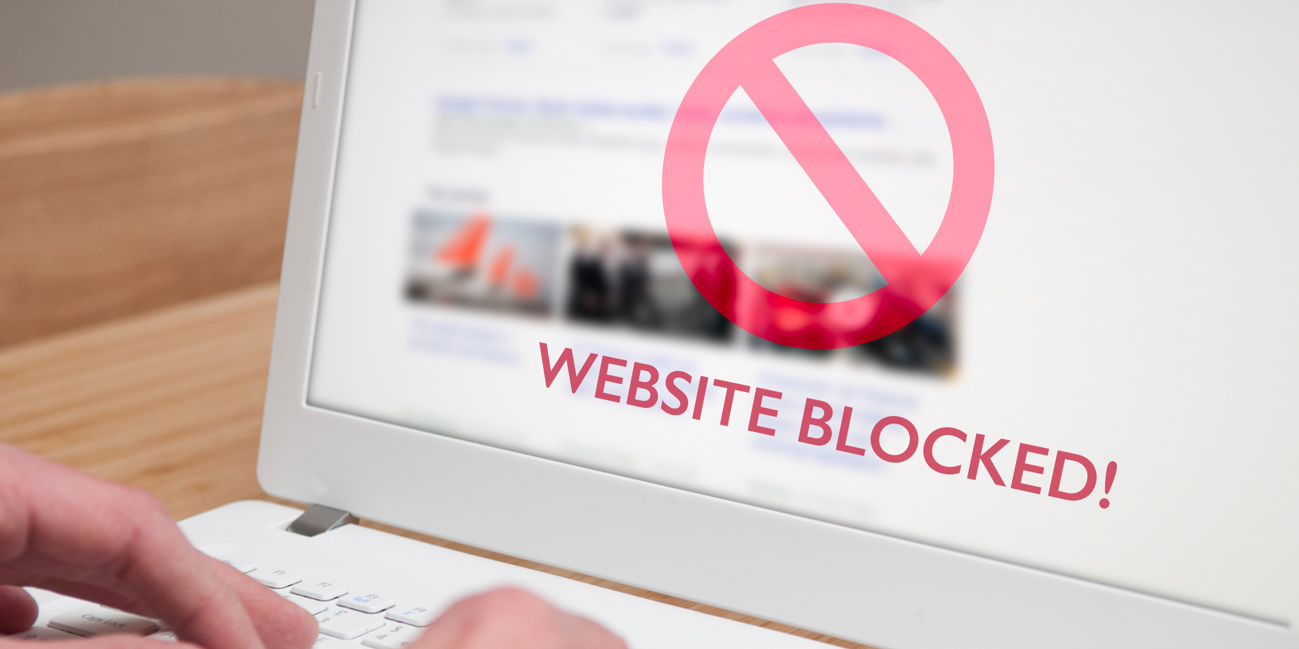 Retten slår fast: 83 hjemmesider blokeres