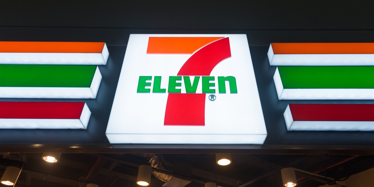 Færdigret kaldes tilbage – solgt i 7-Eleven