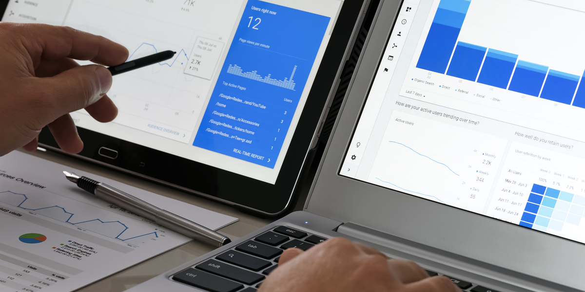 Bruger offentlige indsatser også SEO og linkbuilding? Få svaret her