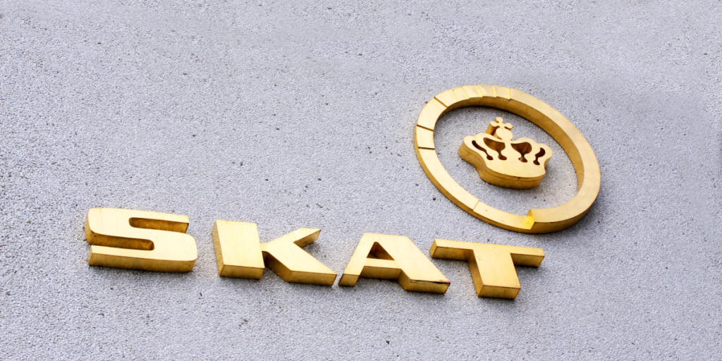 Skat har offentliggjort nye rentesatser: Dette skal du tage stilling til inden nytår