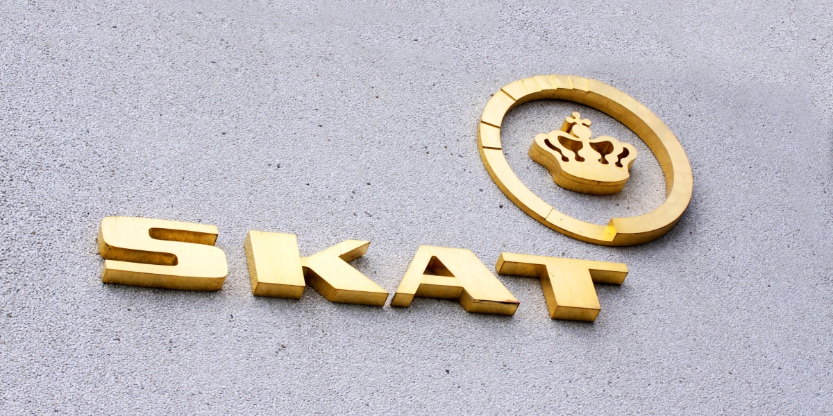 Skat på særlig kontrol: Giver 305 mio. kroner i efterregninger