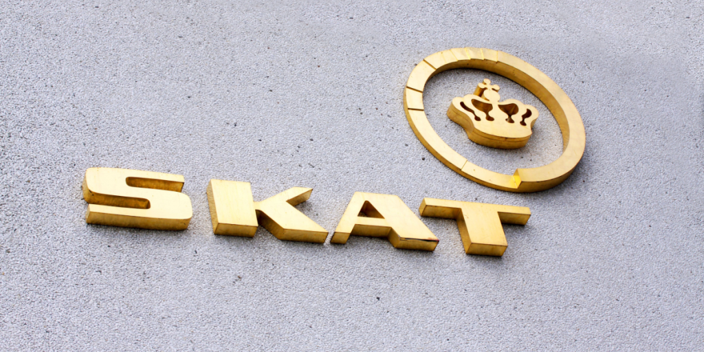 Ny afgørelse fra Skatterådet: Sådan slipper du for at betale dansk skat