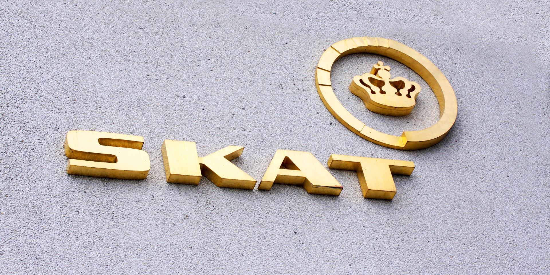 SKAT advarer: 40.000 danskere risikerer at snyde sig selv for flere tusinde kroner