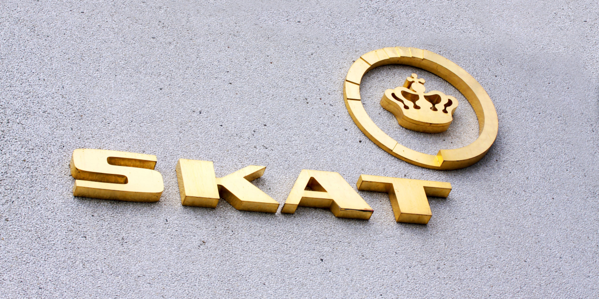 Kan blive dyrt for 800.000 danskere – deadline d. 3. juli