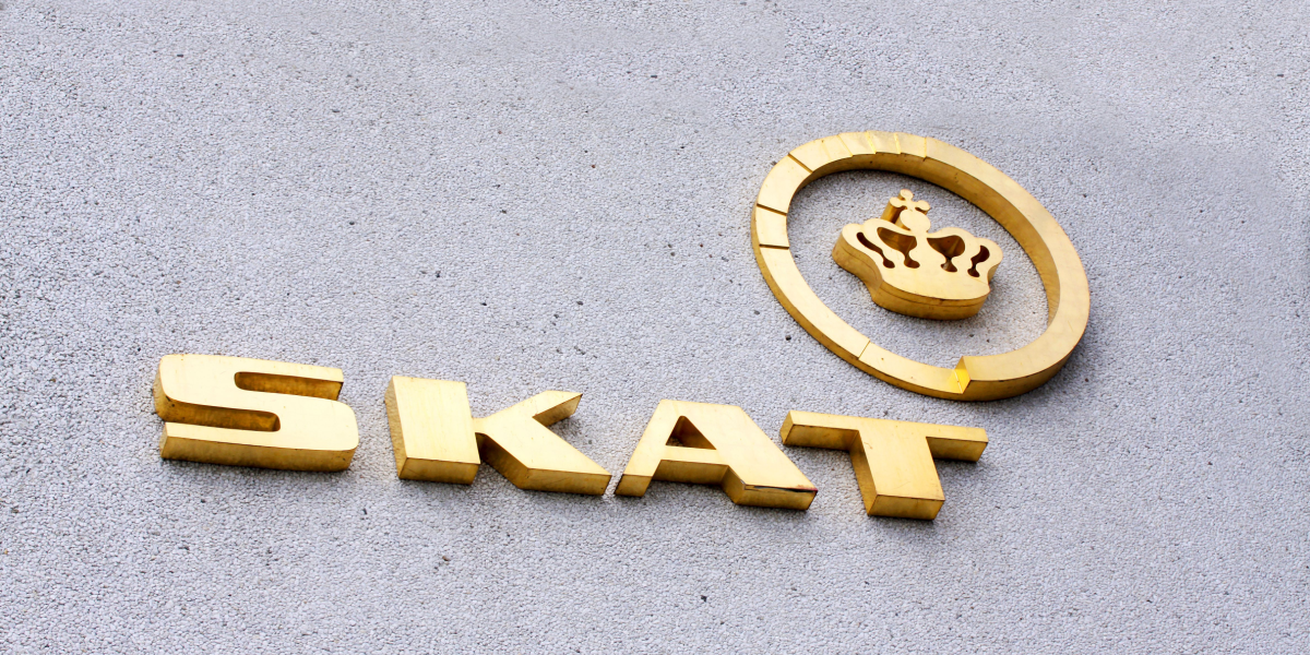 Skattestyrelsen advarer 100.000 danskere: Skal have gjort det inden d. 2. april