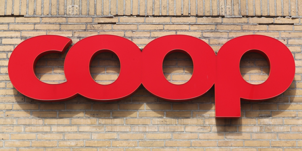 Flere må tilbydes psykologhjælp: Stort problem blandt Coop-ansatte