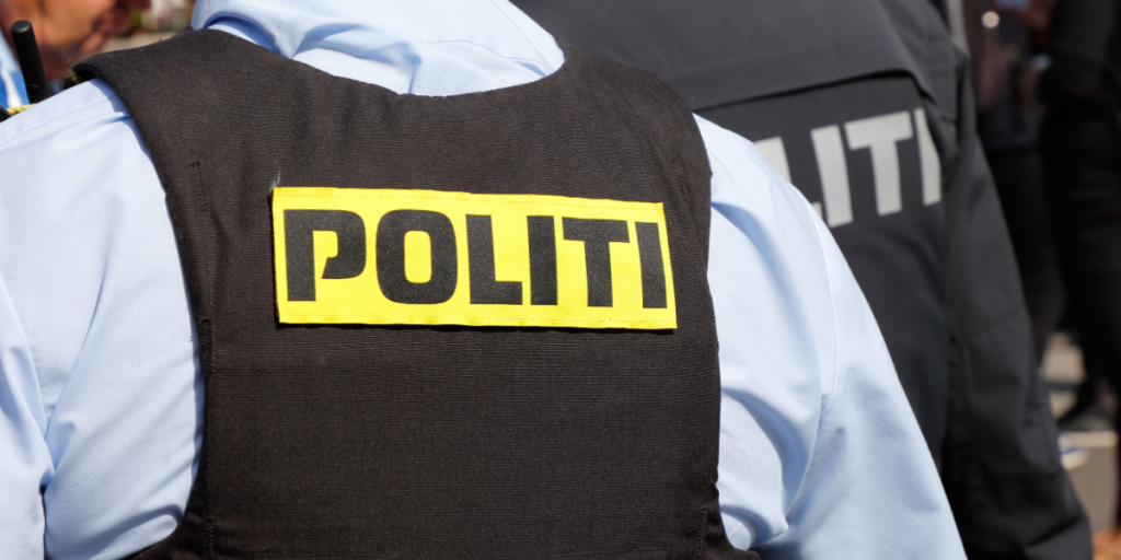 Politiet advarer: Nu bruger svindlerne halskæder til at narre dig