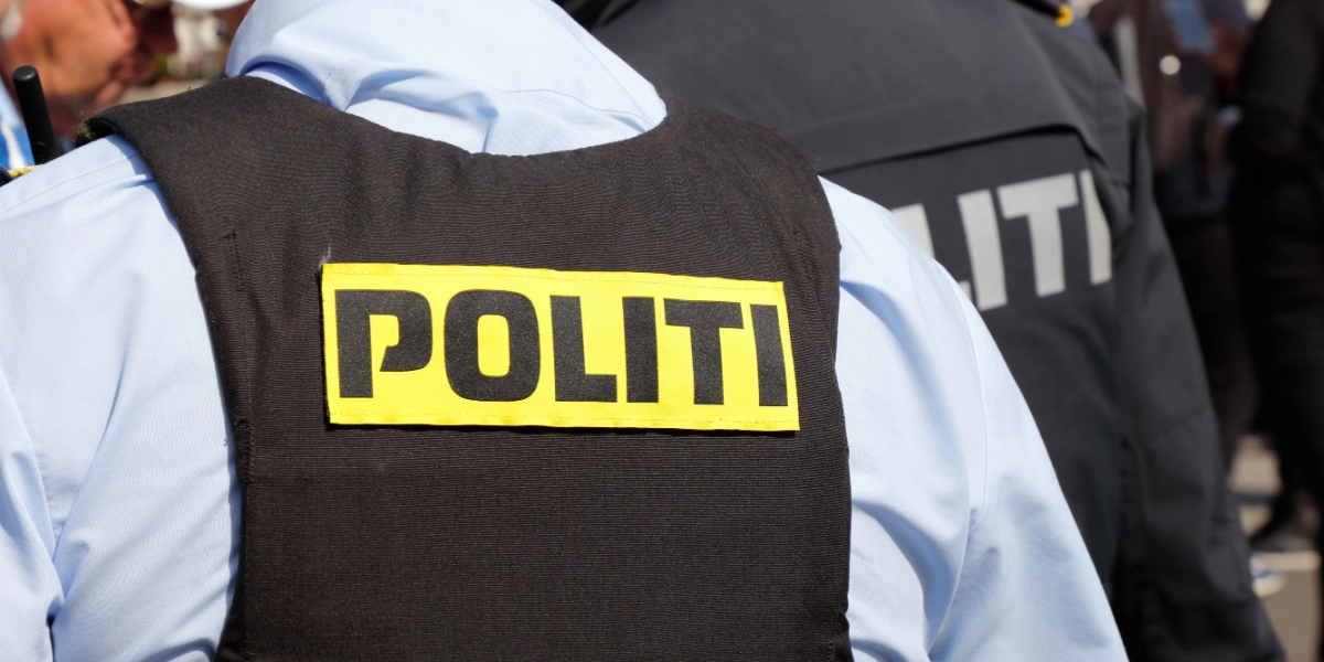 Politiet advarer: Har fundet ueksploderede “syrebomber”