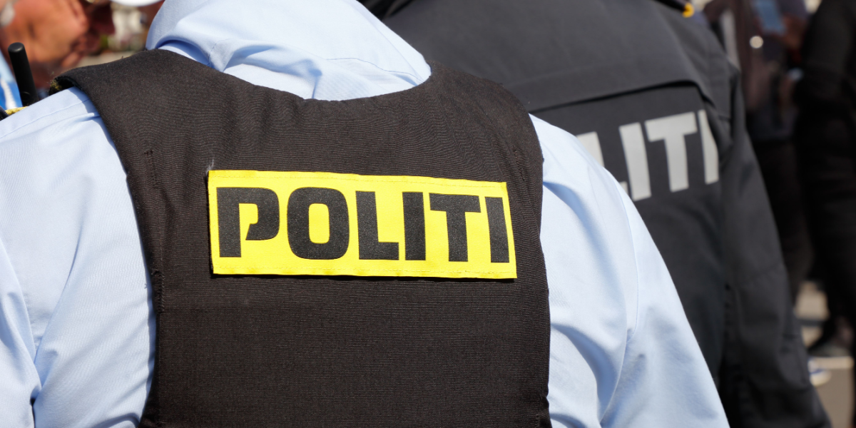 Mistænkt for kvalificeret vold: Har du set denne mand?