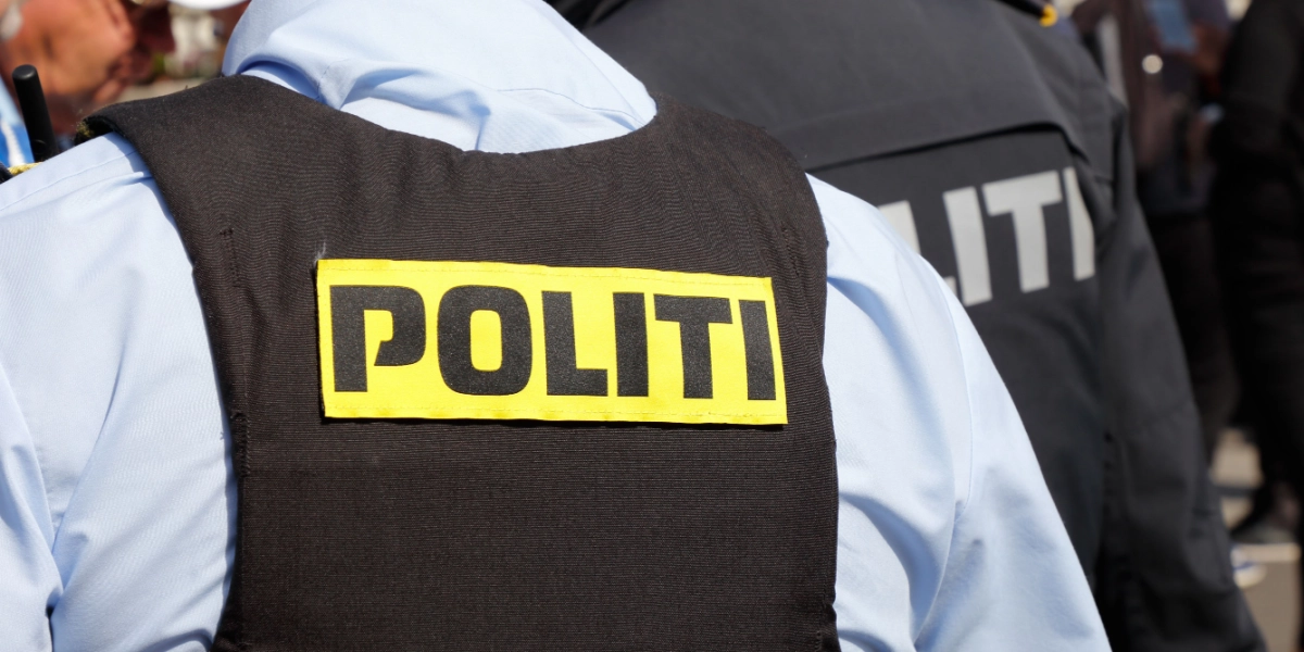 Mistænkt for kvalificeret vold: Har du set denne mand?