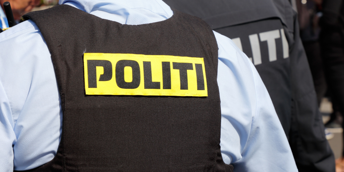 Tallet steg i 2023: Nu advarer politiet inden begivenhedsrig sommer