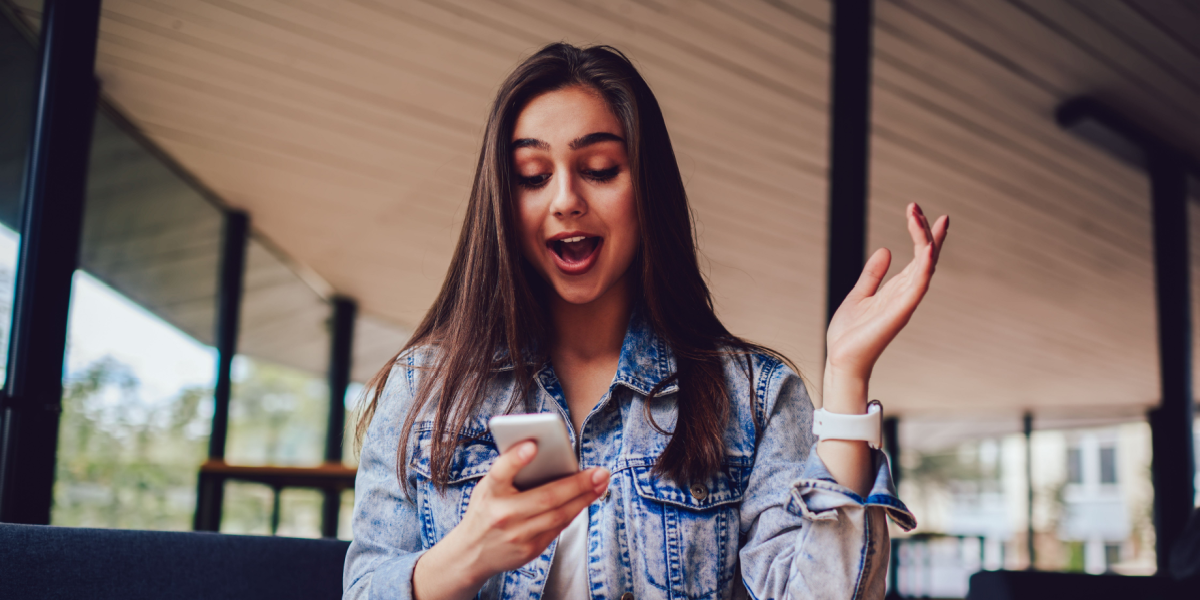 Alle iPhone-ejere bør kende dem: Tech-ekspert afslører de 3 bedste tricks