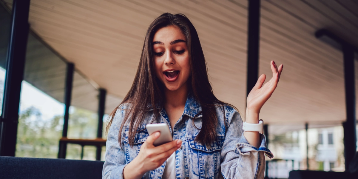 Alle iPhone-ejere bør kende dem: Tech-ekspert afslører de 3 bedste tricks