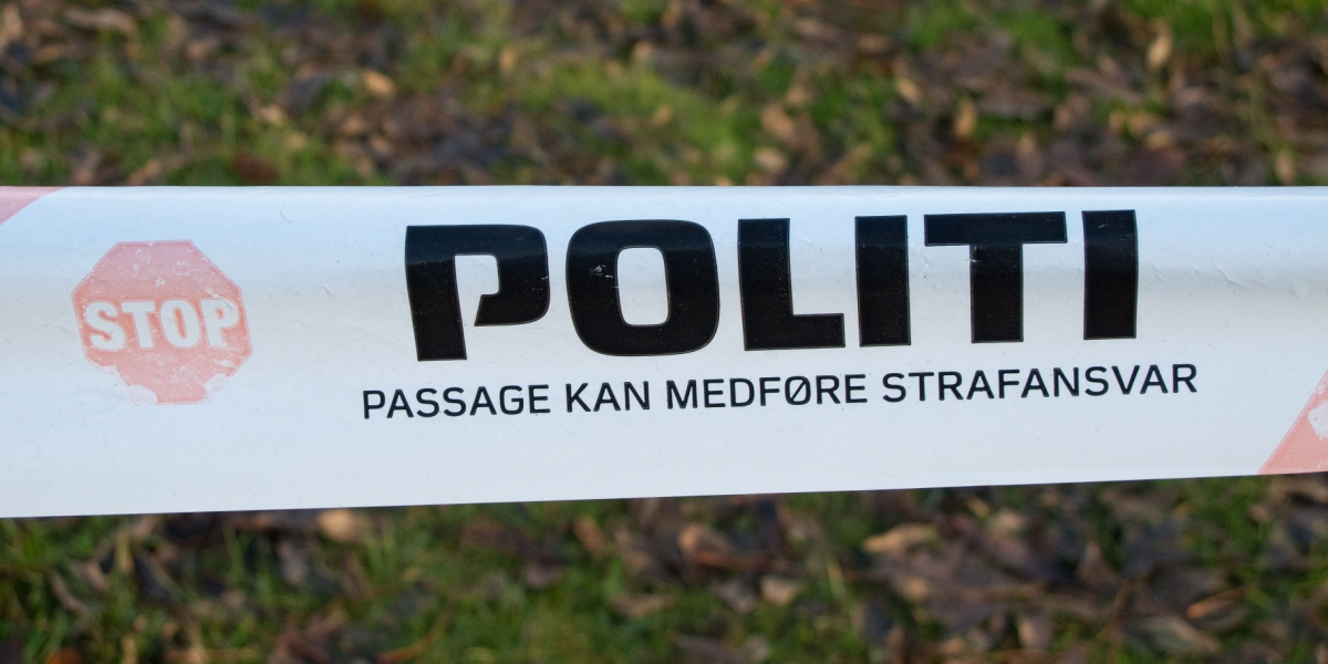 13-årig pige forsvundet i Esbjerg på fjerde døgn: I dag sætter politiet ind med nye midler