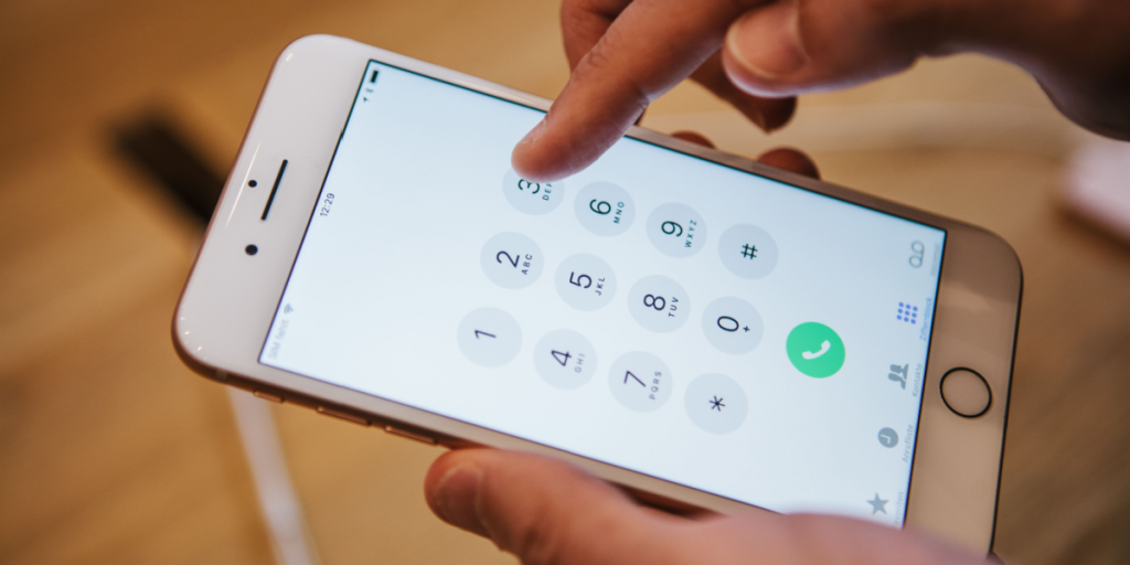 Derfor bør du genstarte din smartphone dagligt