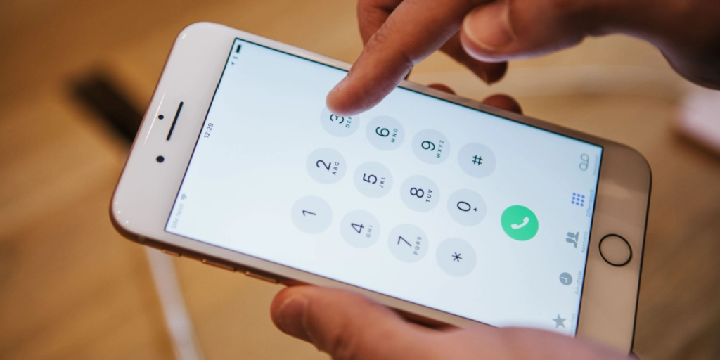 Derfor bør du genstarte din smartphone dagligt