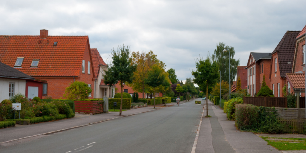 Ny analyse viser: Mere end hver anden kigger efter dette, når de skal købe hus