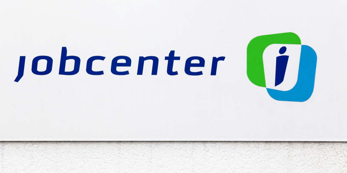 Ny forskning peger på mulig løsning af jobcentrenes dilemma