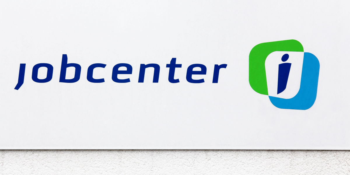 Vil nedlægge jobcentrene: Her er ekspertgruppes 6 anbefalinger til fremtidens jobindsats