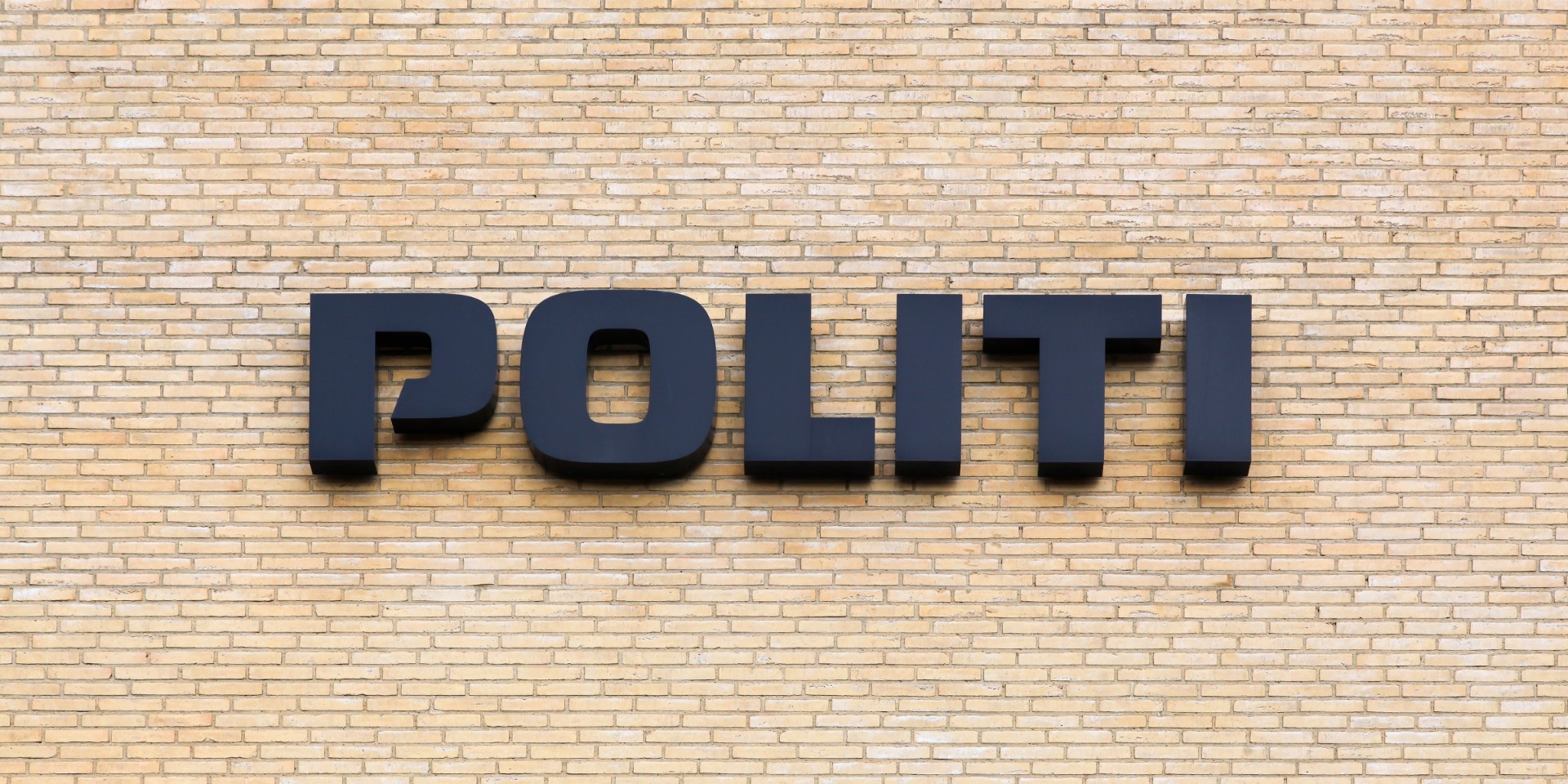 Nyt svindelnummer i kraftig vækst: Kan koste ofre titusindvis af kroner