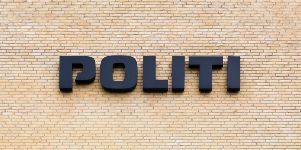 OISTER meldt til politiet for datasikkerhedsbrud