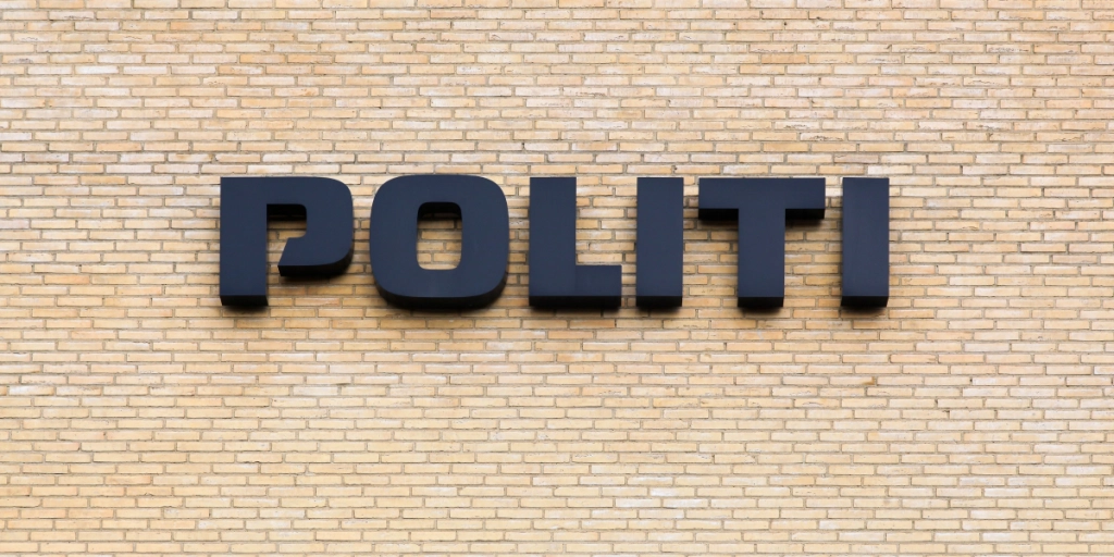 Retssagen er begyndt i dag: Anklaget for 91 punkter