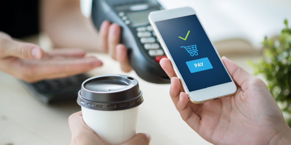 Kommer allerede i 2023 – snart får vi en europæisk MobilePay