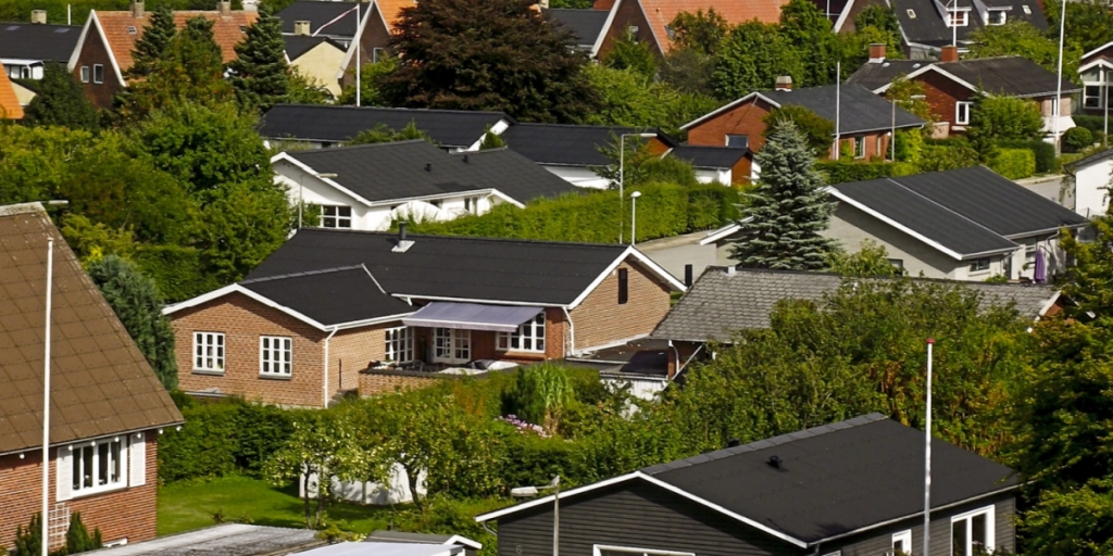 Ændringer hos Vurderingsstyrelsen: Skal give færre vanvittige værdisættelser