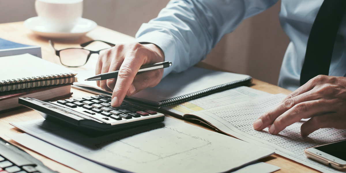 Topøkonom om regeringens energiudspil: “En god løsning på en dårlig situation”