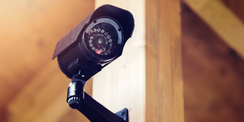 Politiet beder om hjælp: Bor du her og har videoovervågning?