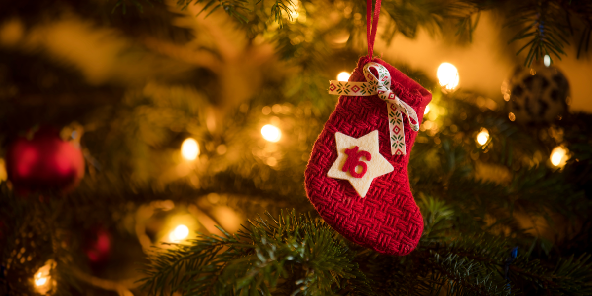 Morgenen bliver dyrest – her er prisen mere end dobbelt så dyr fredag d. 16. december