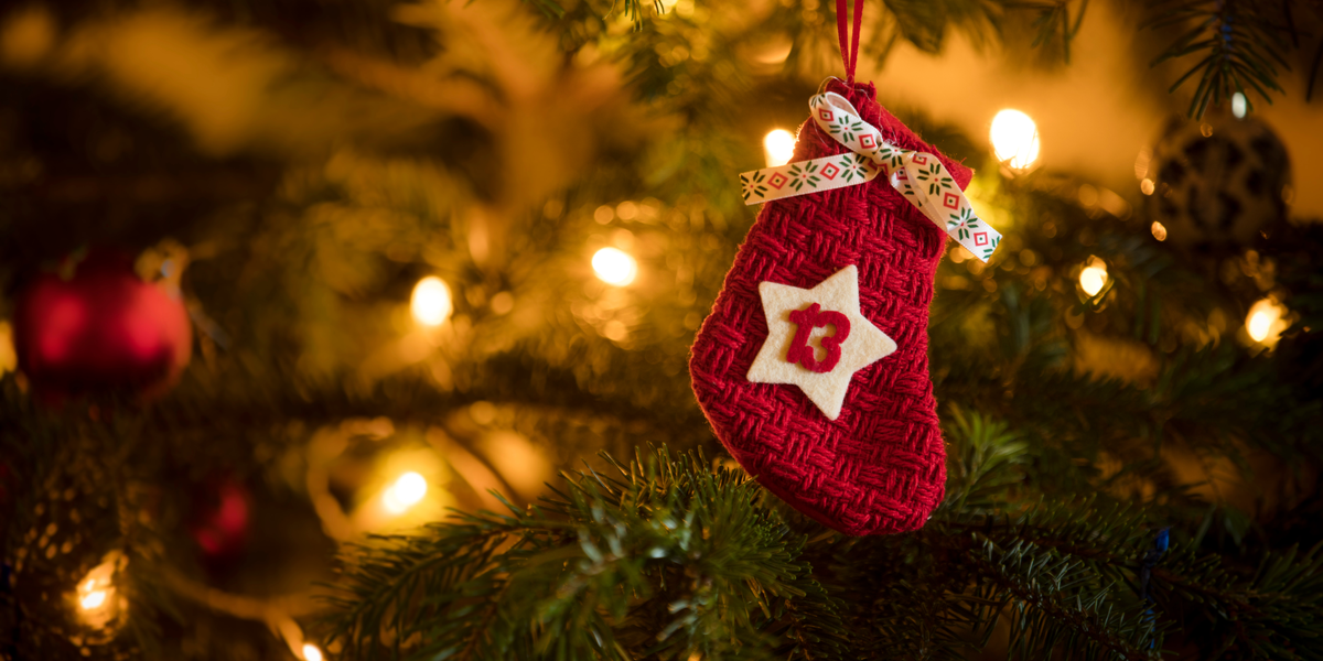 Mere end 33 procent dyrere end søndag – her skal du undgå at bruge strøm tirsdag d. 13. december
