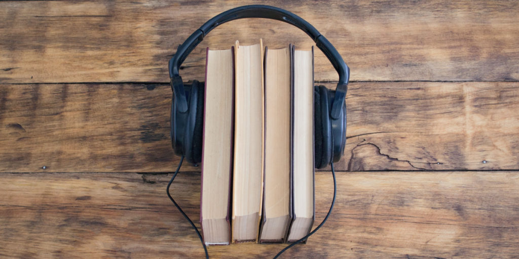 Ny rapport viser: Streaming har store konsekvenser for forfattere