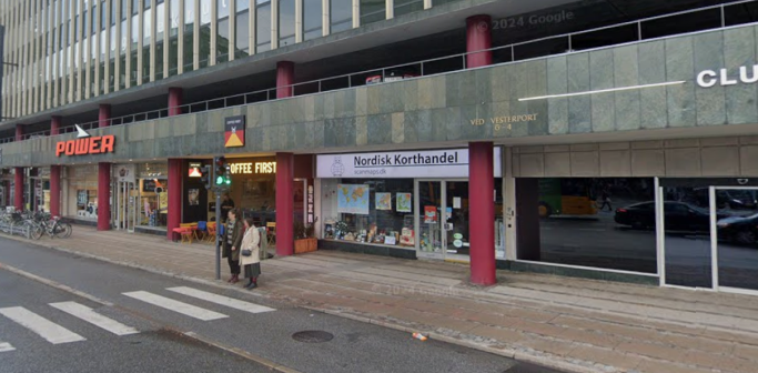Ejer af populær butik melder ud: Den 23. august er det slut