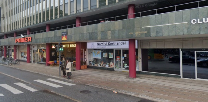 Ejer af populær butik melder ud: Den 23. august er det slut