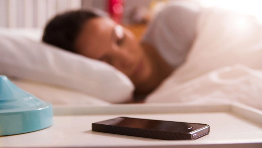 iPhone-brugere raser: Fejl på telefonen får dem til at komme for sent