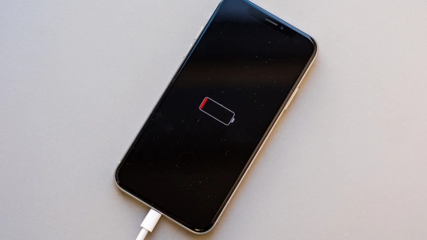 Apples guide: Sådan lader du din iPhone hurtigere op